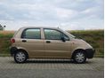 DAEWOO MATIZ 2002/6 - 6