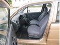 DAEWOO MATIZ 2002/6 - 7