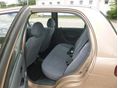 DAEWOO MATIZ 2002/6 - 10