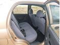 DAEWOO MATIZ 2002/6 - 11