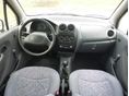 DAEWOO MATIZ 2002/6 - 12
