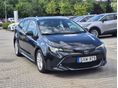 TOYOTA COROLLA 2.0 Hybrid Comfort e-CVT ÁFÁS!MAGYARORSZÁGI!CARPLAY