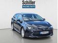 TOYOTA COROLLA 2.0 Hybrid Comfort e-CVT ÁFÁS!MAGYARORSZÁGI!CARPLAY