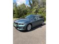 BMW 330 GRAN TURISMO e