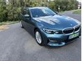 BMW 330 GRAN TURISMO 2020/9 - 2