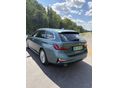 BMW 330 GRAN TURISMO 2020/9 - 3