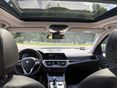 BMW 330 GRAN TURISMO 2020/9 - 5