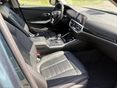BMW 330 GRAN TURISMO 2020/9 - 8