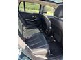 BMW 330 GRAN TURISMO 2020/9 - 9