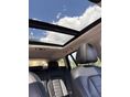 BMW 330 GRAN TURISMO 2020/9 - 10