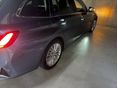 BMW 330 GRAN TURISMO 2020/9 - 11