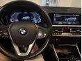 BMW 330 GRAN TURISMO 2020/9 - 6