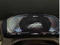 BMW 330 GRAN TURISMO 2020/9 - 7
