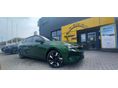 OPEL ASTRA L Sports Tourer 1.2 T MHEV Edition (Automata) NewGen Astra