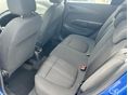 CHEVROLET AVEO 2011/10 - 15