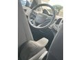 CHEVROLET AVEO 2011/10 - 23