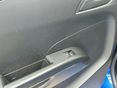 CHEVROLET AVEO 2011/10 - 24