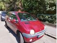 RENAULT TWINGO 1.2 16V Dynamique Quickshift