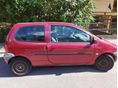 RENAULT TWINGO 2003/2 - 2
