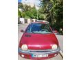 RENAULT TWINGO 2003/2 - 3