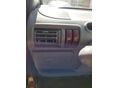 RENAULT TWINGO 2003/2 - 5