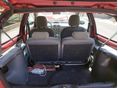 RENAULT TWINGO 2003/2 - 6