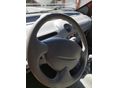 RENAULT TWINGO 2003/2 - 7