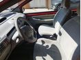 RENAULT TWINGO 2003/2 - 8