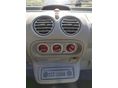 RENAULT TWINGO 2003/2 - 9