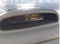 RENAULT TWINGO 2003/2 - 10