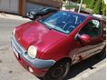 RENAULT TWINGO 2003/2 - 11