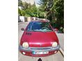 RENAULT TWINGO 2003/2 - 12