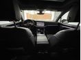 VOLKSWAGEN TOUAREG 2018/11 - 6