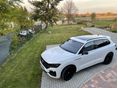 VOLKSWAGEN TOUAREG 3.0 V6 TDI R-Line Tiptronic ic
