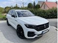 VOLKSWAGEN TOUAREG 2018/11 - 3