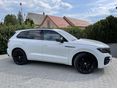 VOLKSWAGEN TOUAREG 2018/11 - 4