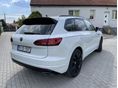VOLKSWAGEN TOUAREG 2018/11 - 5