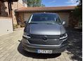 VOLKSWAGEN TRANSPORTER T6 Caravelle 2.0 TDI T6.1 Trendline HT