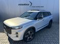JAECOO JAECOO 7 J7 1.6 TGDI Exclusive DCT 7 ÉV / 1.000.000 KM MOTORGARANCIA! 1% THM
