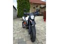 KTM 990 SUPERMOTO 2010/8 - 4