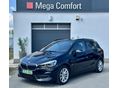 BMW 225xe iPerformance Advantage (Automata) panorámatető