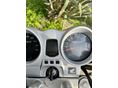 HONDA CBF 250 2008/3 - 5