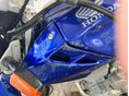 HONDA CBF 250 2008/3 - 6