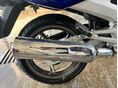 HONDA CBF 250 2008/3 - 7