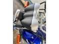 HONDA CBF 250 2008/3 - 8