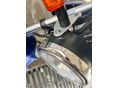 HONDA CBF 250 2008/3 - 9