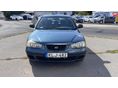 HYUNDAI ELANTRA 2003/10 - 2