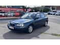 HYUNDAI ELANTRA 2003/10 - 3