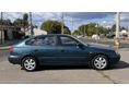 HYUNDAI ELANTRA 2003/10 - 4