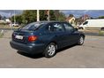 HYUNDAI ELANTRA 2003/10 - 5